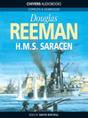 H.M.S. Saracen (MP3)